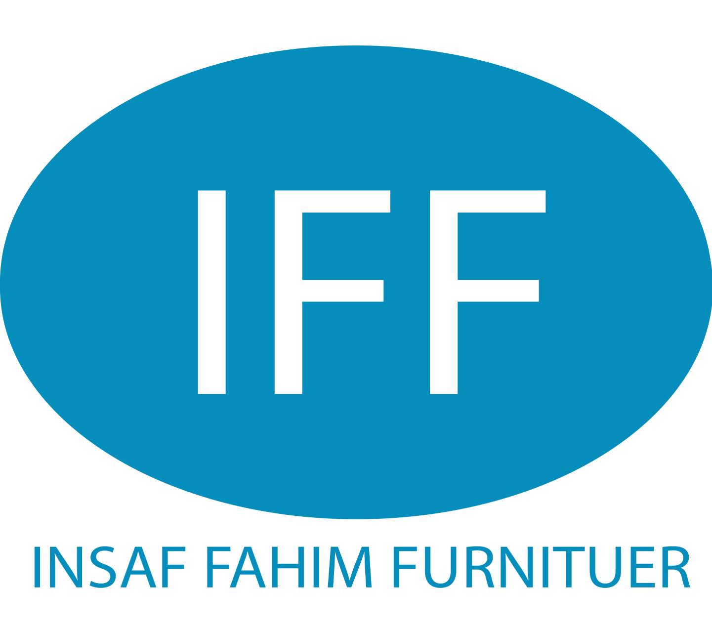 Insaf Fahim Furniture